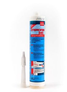 Cosmofen 345
